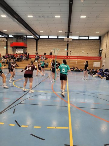 2023_11_05 Länderpokal 2023